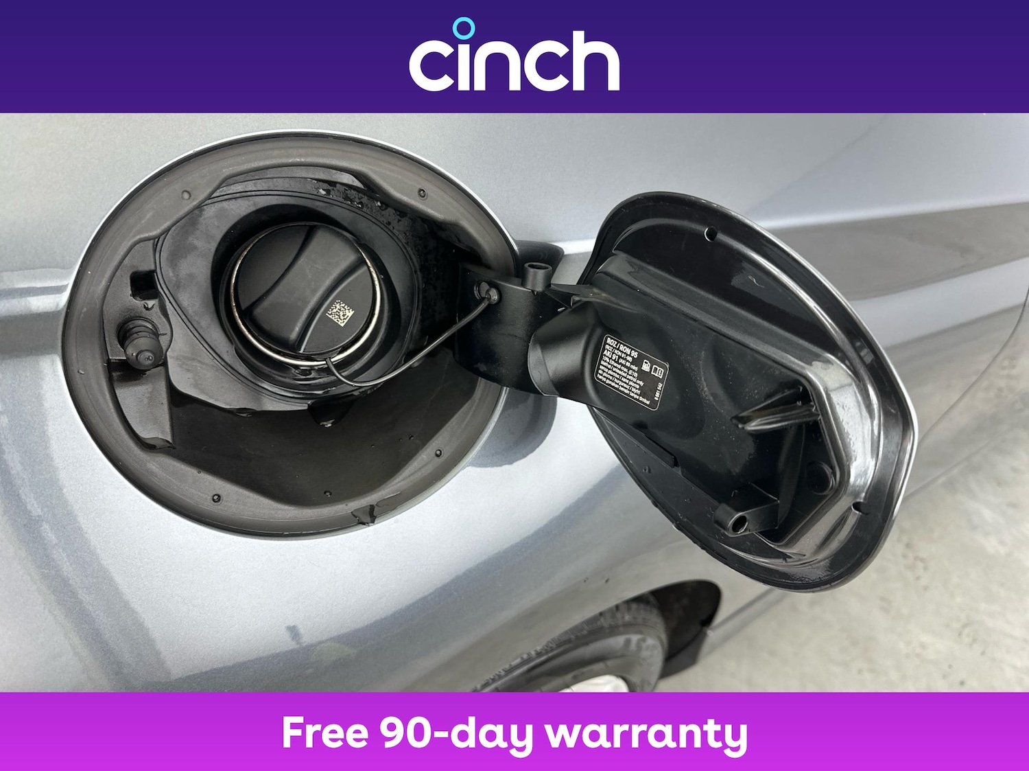 Used BMW 1 Series 2018 for sale - 76788452: Photo 29