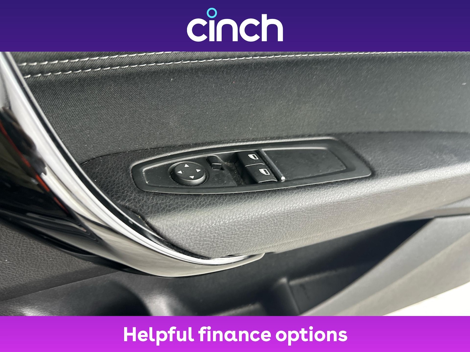 Used BMW 1 Series 2018 for sale - 76788452: Photo 30