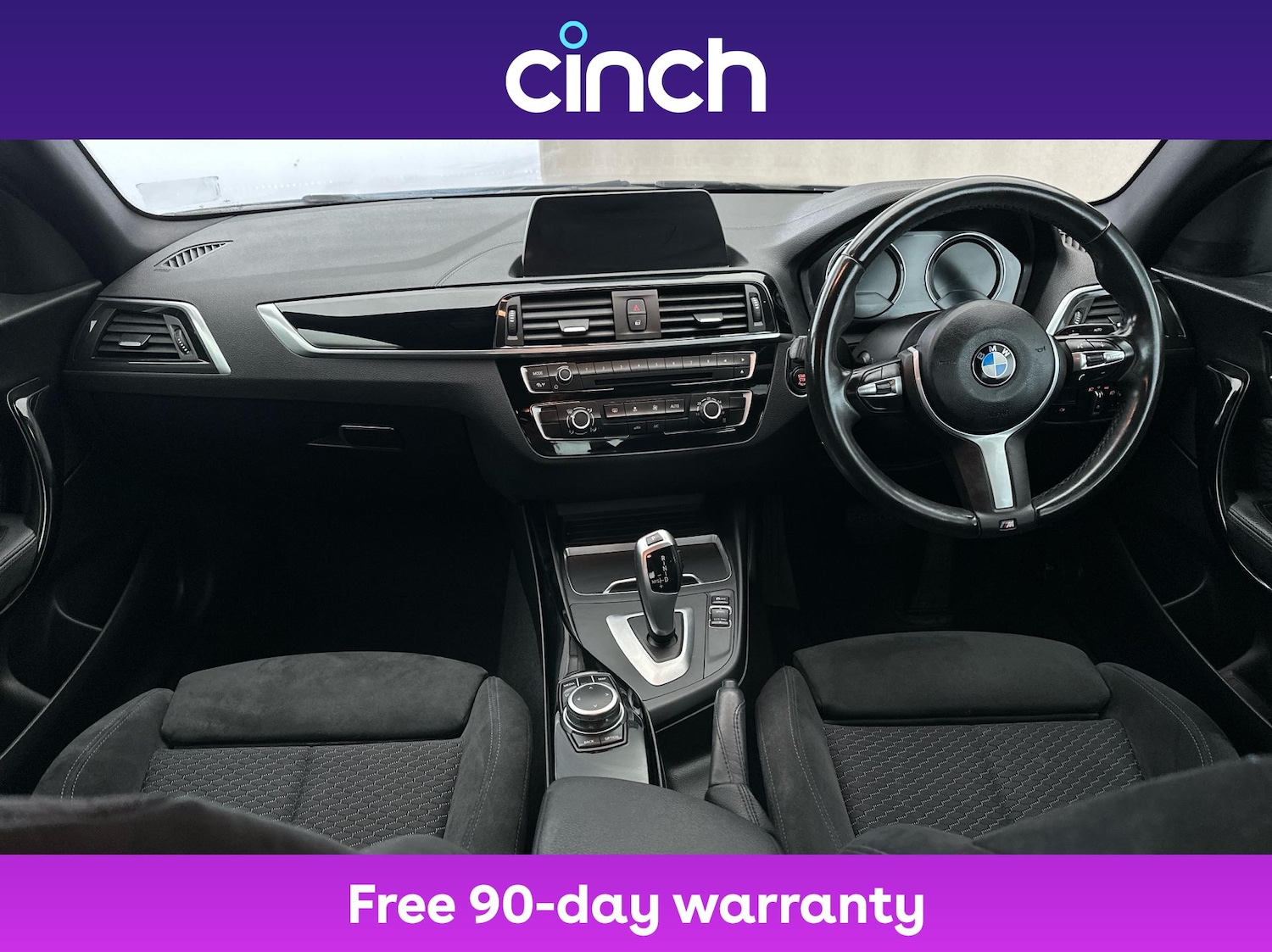 Used BMW 2 Series 2021 for sale - 76133184: Photo 15