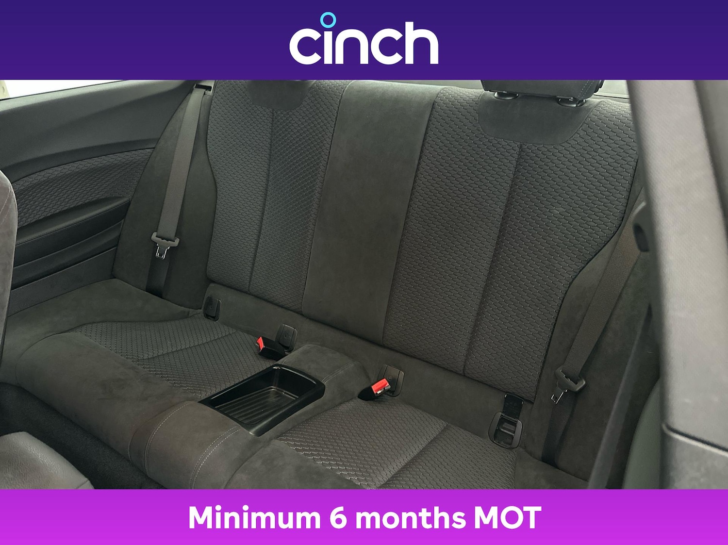 Used BMW 2 Series 2021 for sale - 76133184: Photo 20
