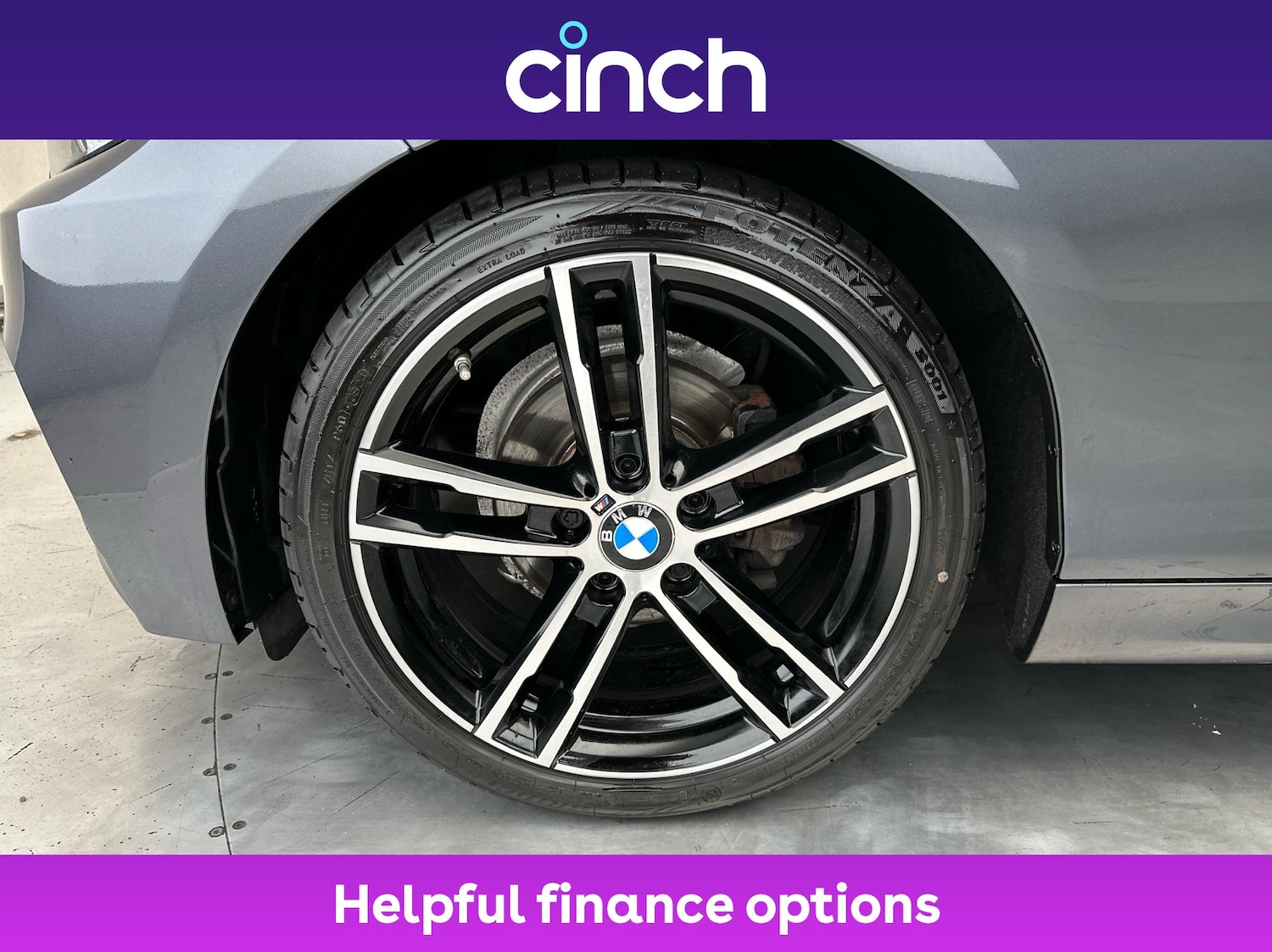 Used BMW 2 Series 2021 for sale - 76133184: Photo 24