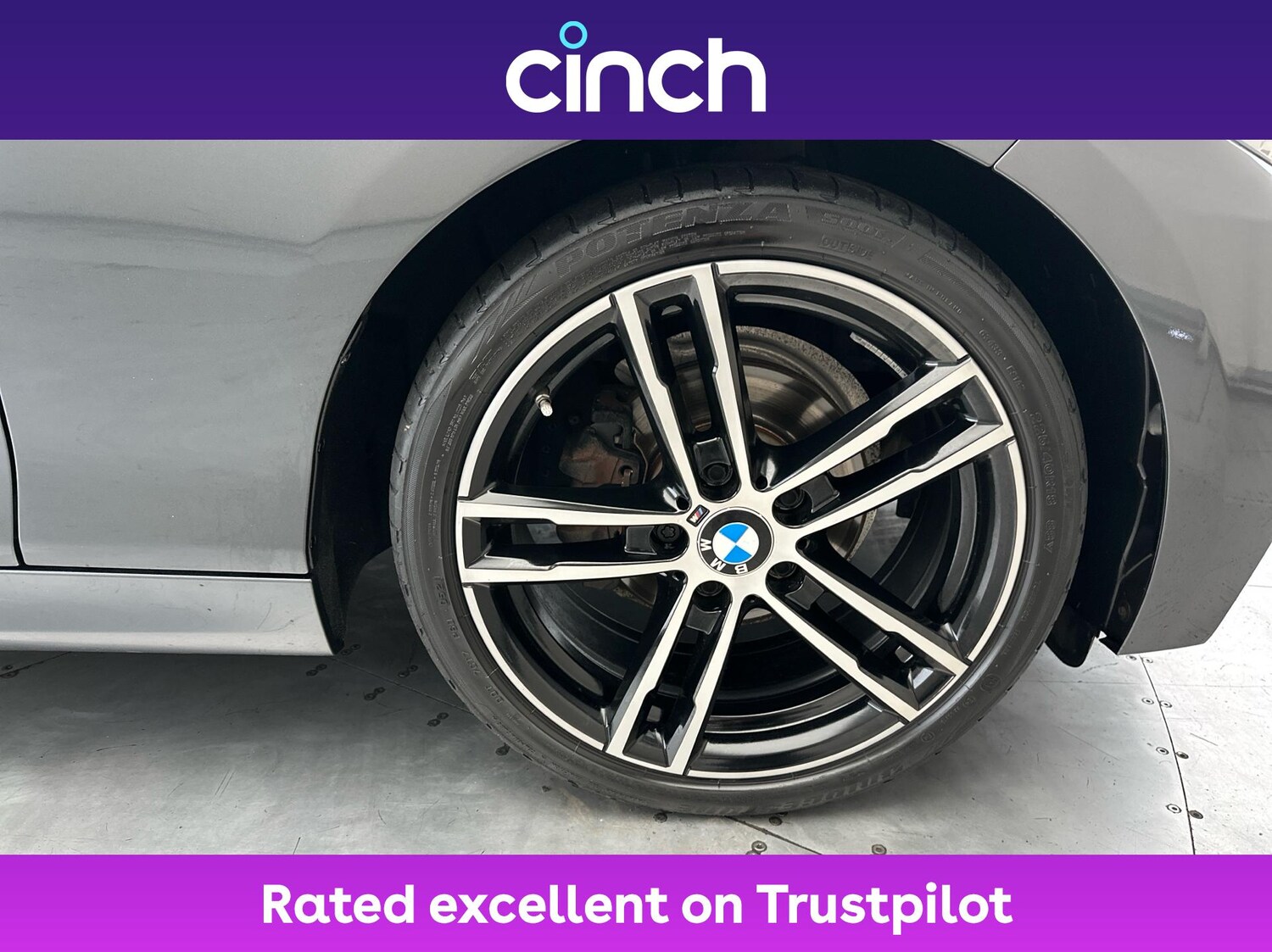 Used BMW 2 Series 2021 for sale - 76133184: Photo 28