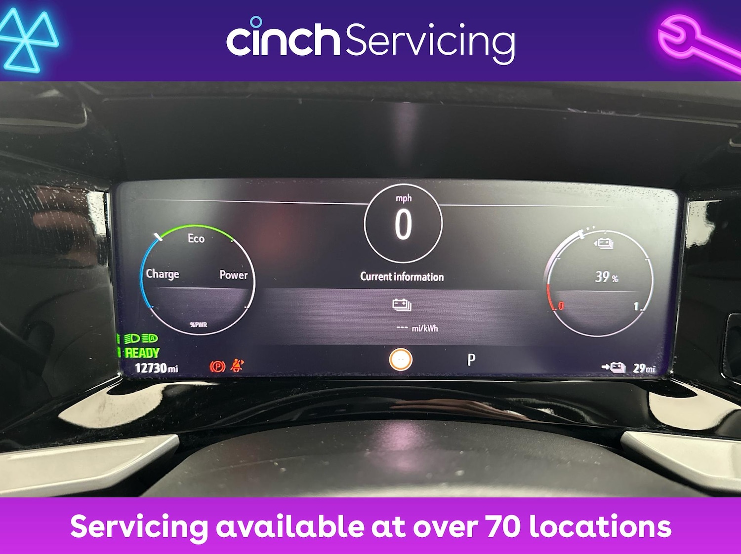 Used Vauxhall Mokka 2022 for sale - 77050988: Photo 18