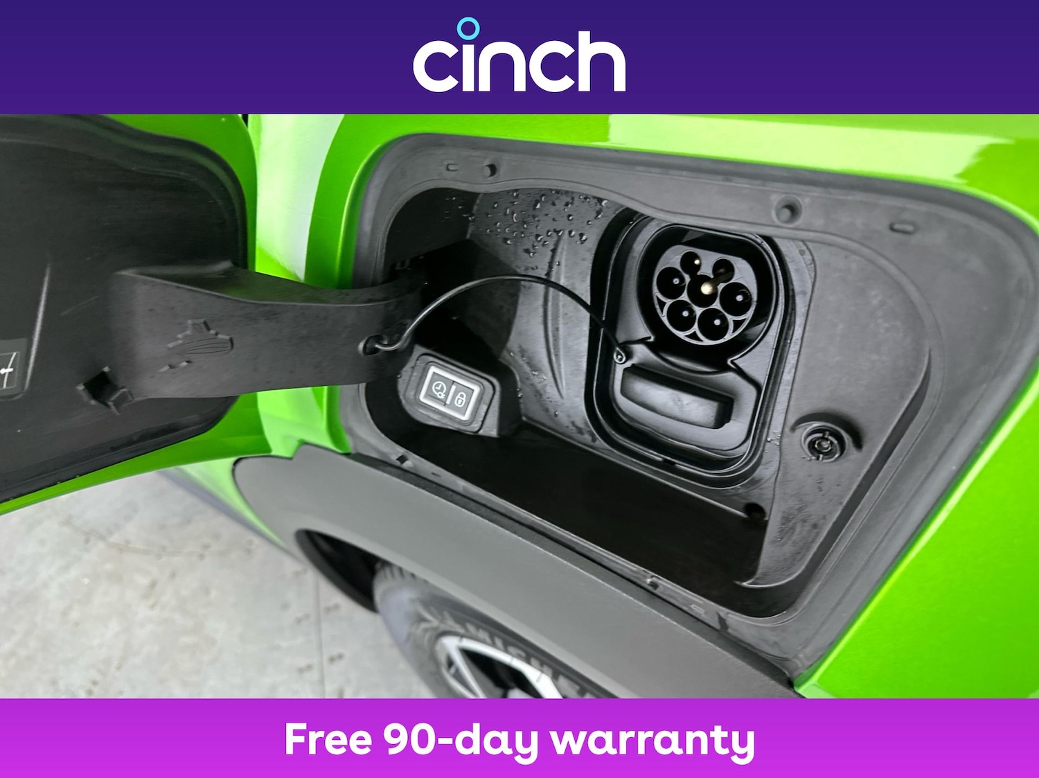 Used Vauxhall Mokka 2022 for sale - 77050988: Photo 29