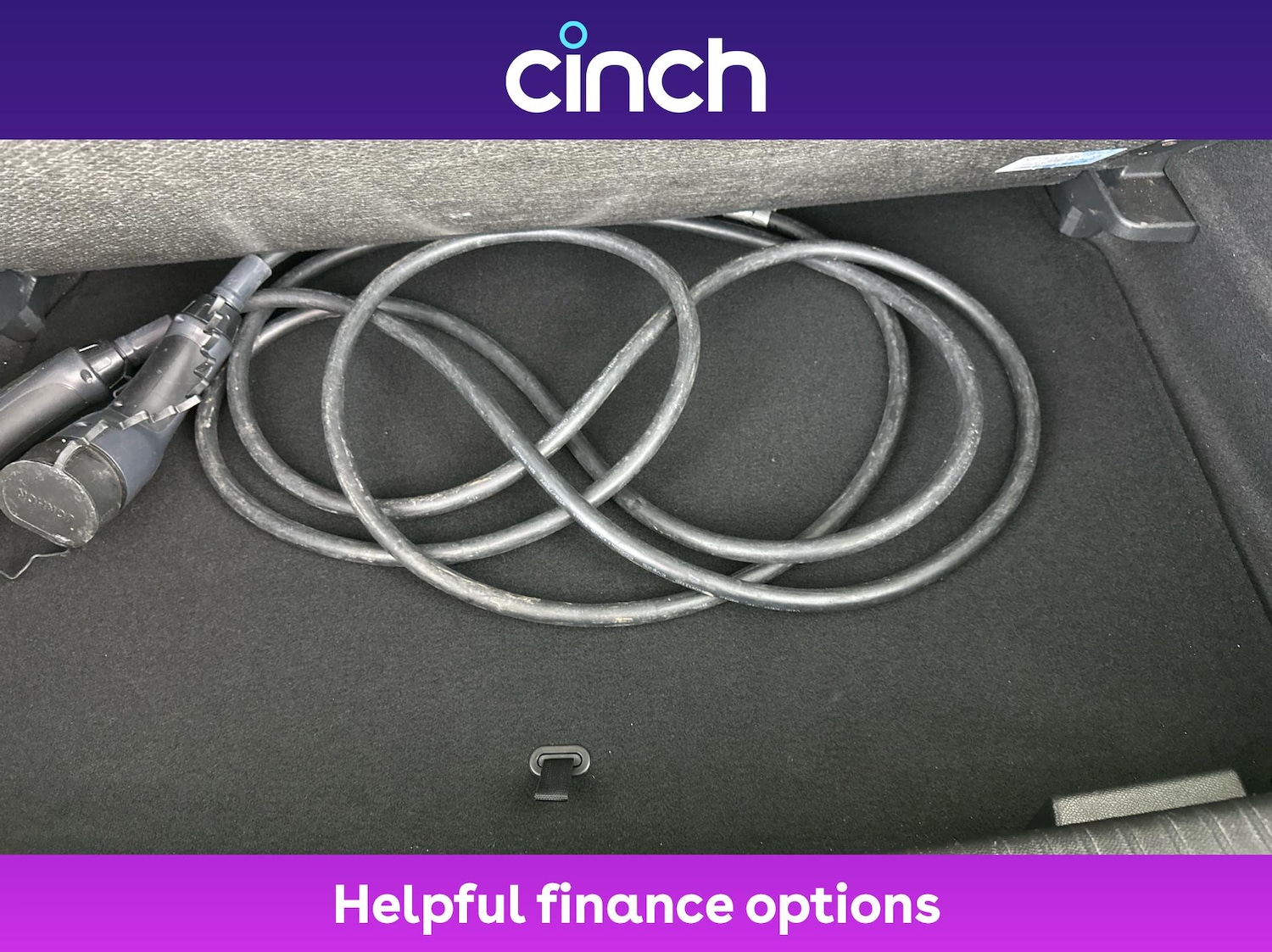 Used Vauxhall Mokka 2022 for sale - 77050988: Photo 30