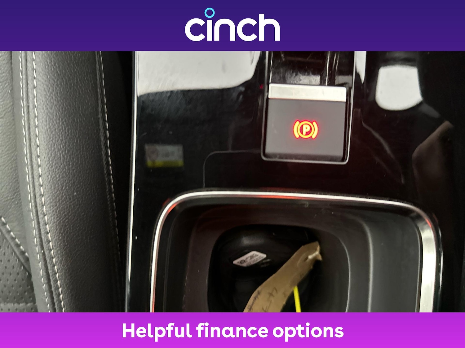 Used Vauxhall Mokka 2022 for sale - 77050988: Photo 35