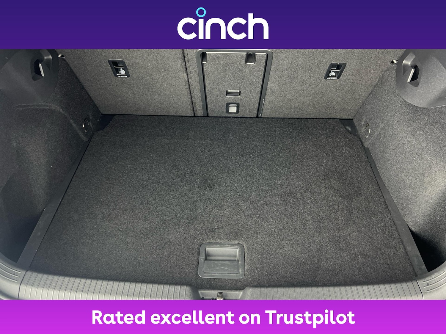 Used Volkswagen Golf 2020 for sale - 76767518: Photo 21