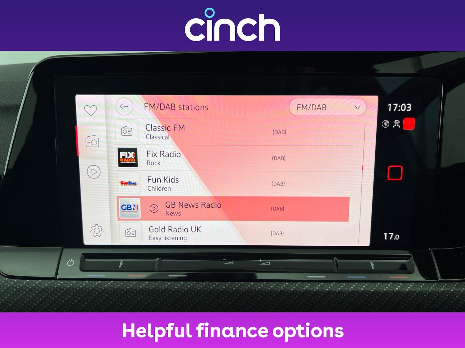 Used Volkswagen Golf 2020 for sale - 76767518: Photo 30