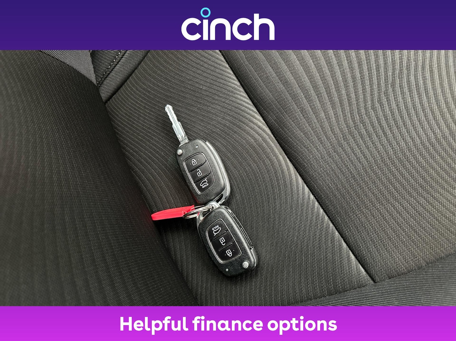 Used Hyundai i10 2017 for sale - 76985558: Photo 30