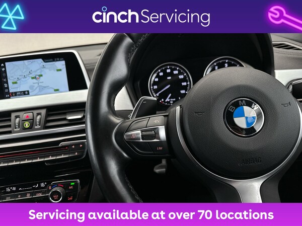Used BMW X2 2018 for sale - 75730018: Photo 31