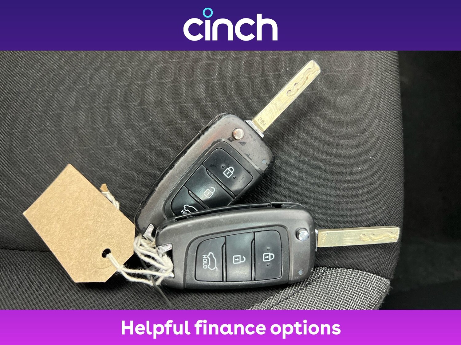 Used Hyundai KONA 2018 for sale - 76164202: Photo 30