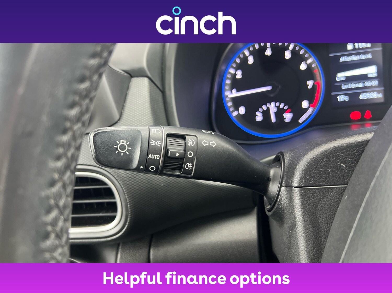 Used Hyundai KONA 2018 for sale - 76164202: Photo 35