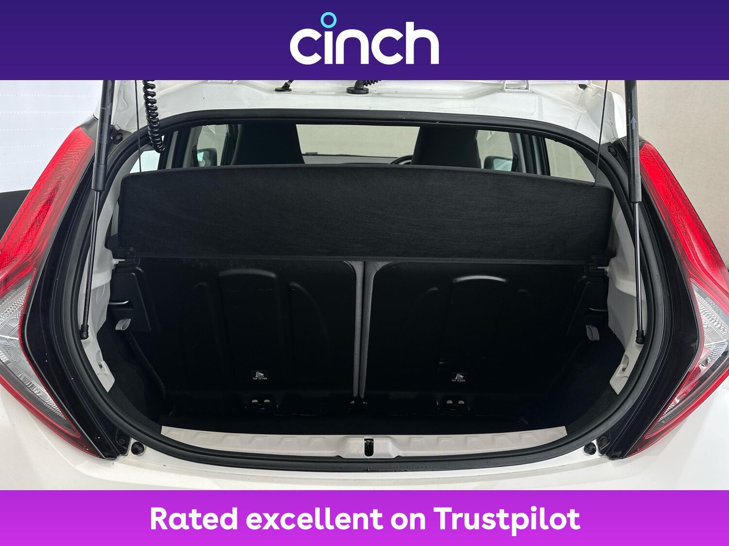 Used Toyota AYGO 2020 for sale - 76385299: Photo 21