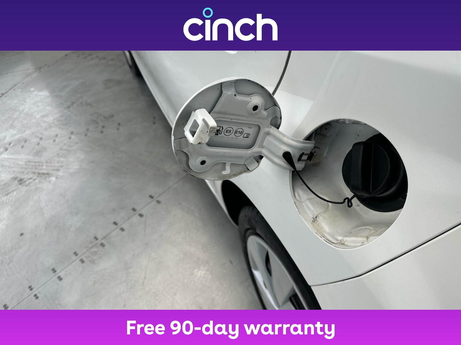 Used Toyota AYGO 2020 for sale - 76385299: Photo 29