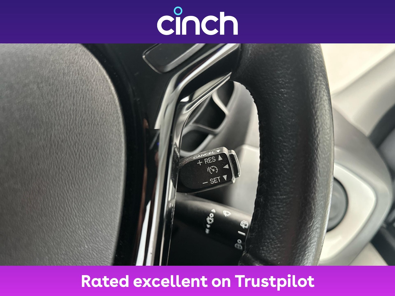 Used Toyota AYGO 2020 for sale - 76385299: Photo 33