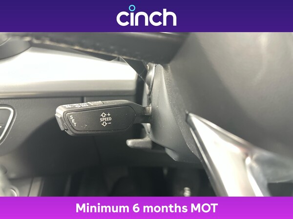 Used Audi Q5 2017 for sale - 76197506: Photo 37