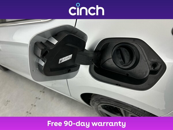 Used Vauxhall Corsa 2022 for sale - 75538405: Photo 29