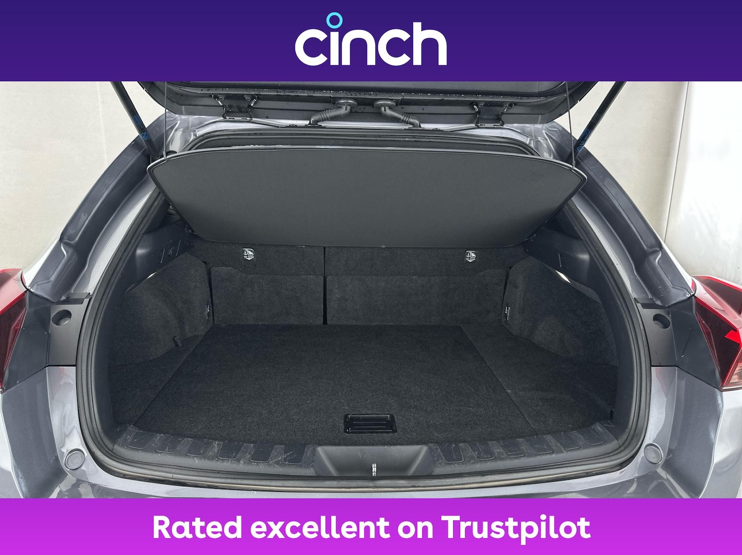 Used Lexus UX 2022 for sale - 76641443: Photo 21