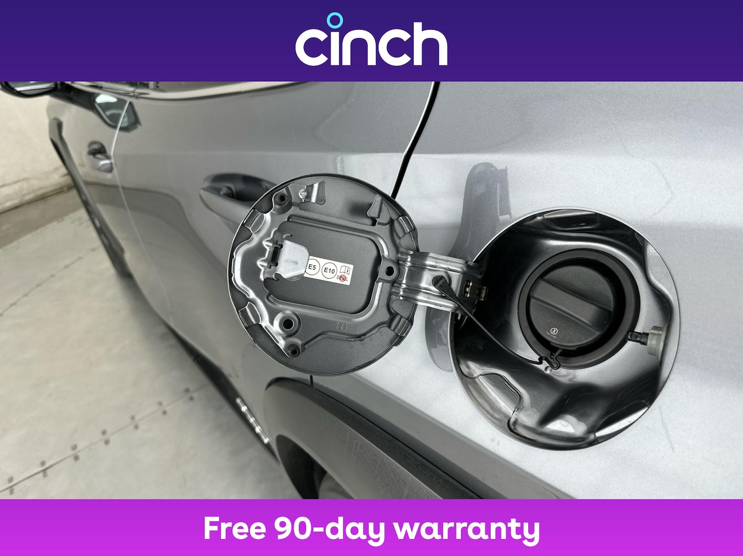 Used Lexus UX 2022 for sale - 76641443: Photo 29