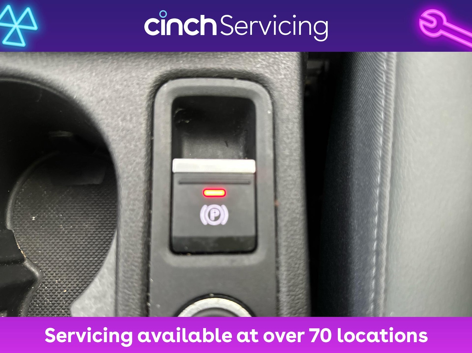 Used Audi A3 2022 for sale - 76557925: Photo 36