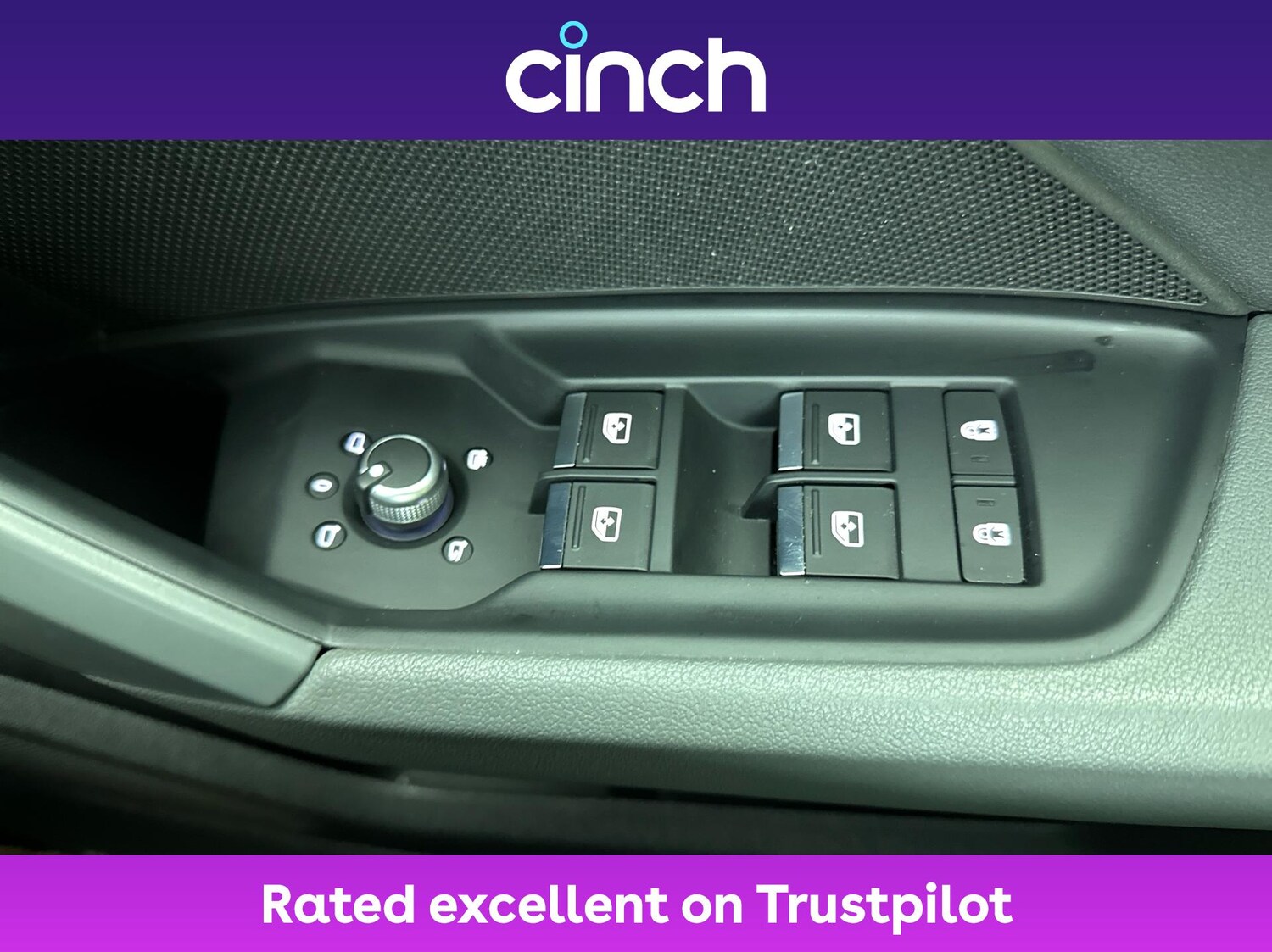 Used Audi A3 2022 for sale - 76557925: Photo 38