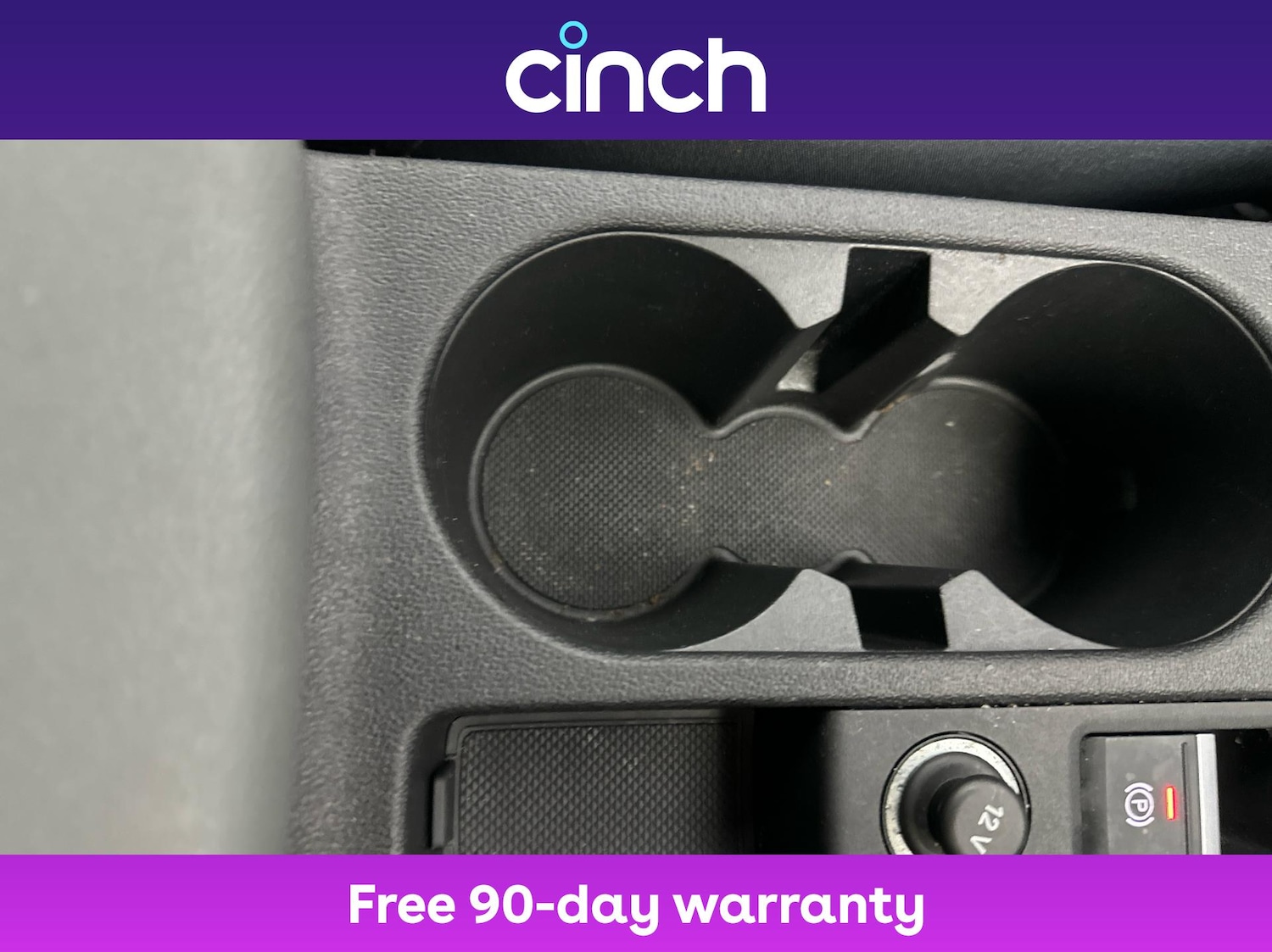 Used Audi A3 2022 for sale - 76557925: Photo 39