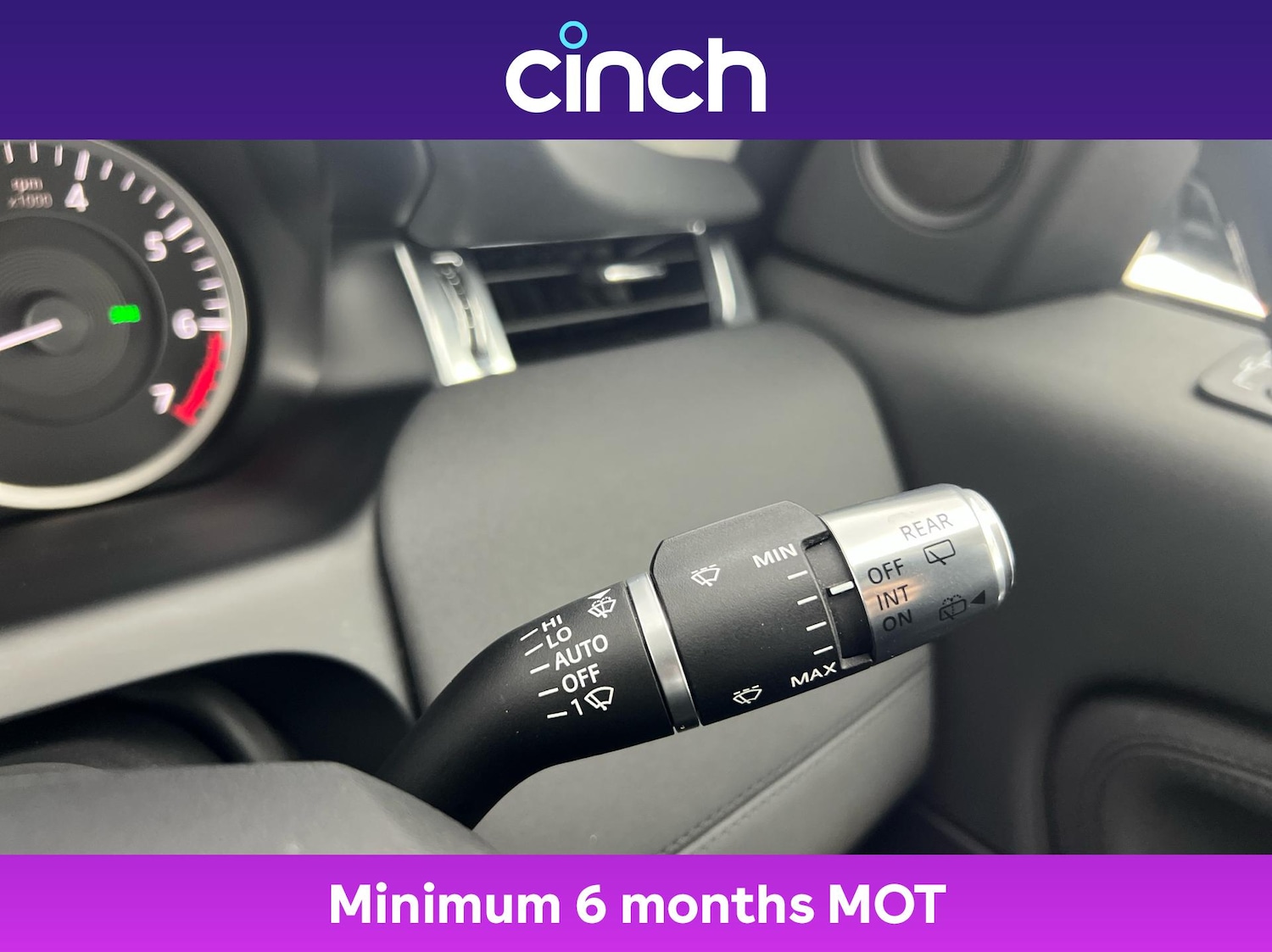 Used Land Rover Discovery Sport 2020 for sale - 77010585: Photo 42