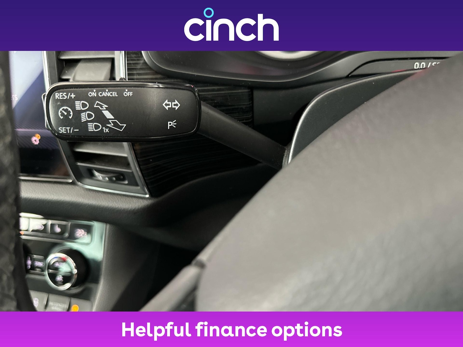 Used Skoda Kodiaq 2019 for sale - 76985592: Photo 30