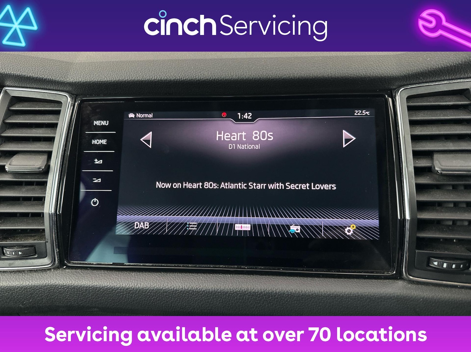 Used Skoda Kodiaq 2019 for sale - 76985592: Photo 31