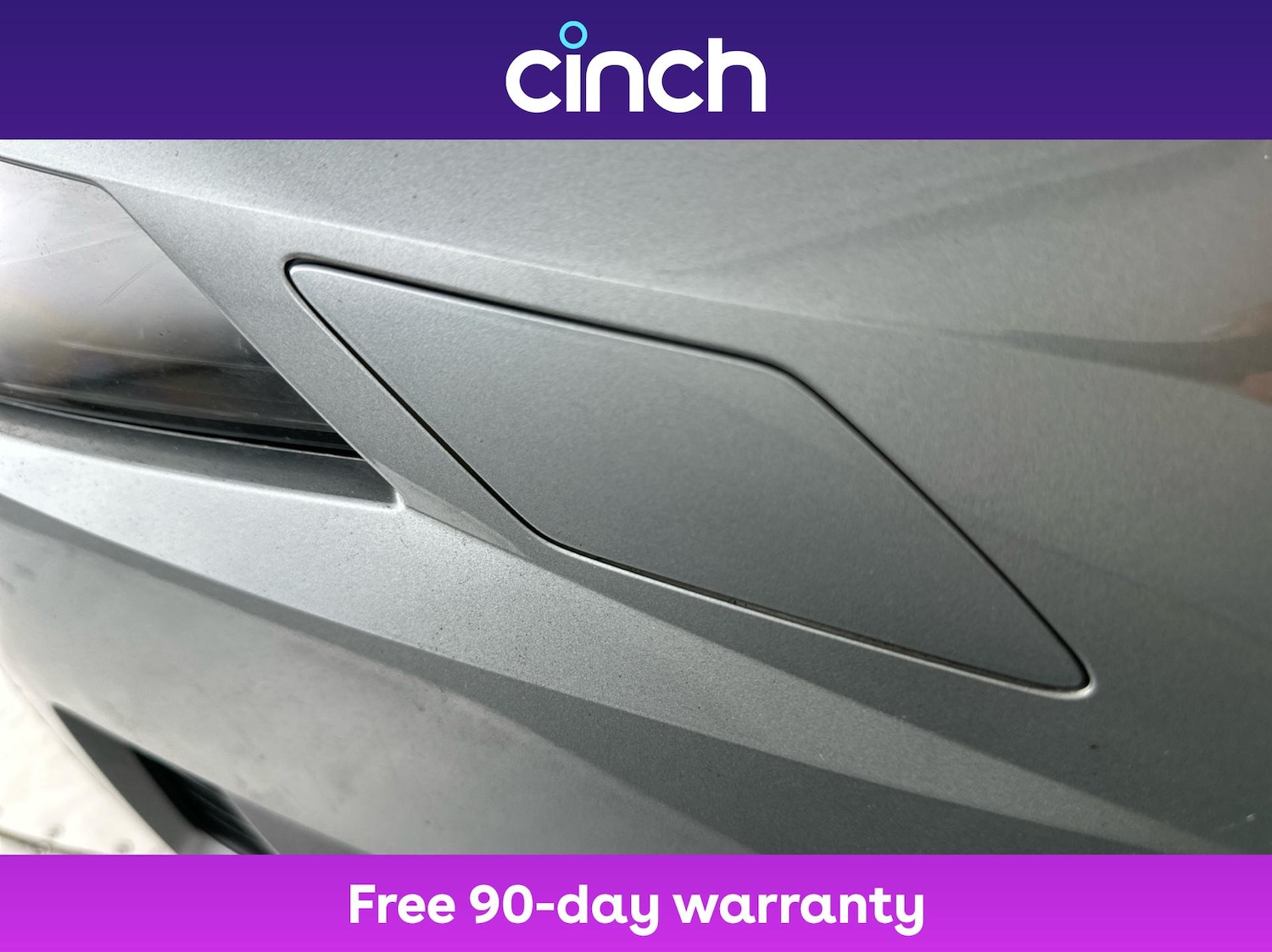 Used Skoda Kodiaq 2019 for sale - 76985592: Photo 34