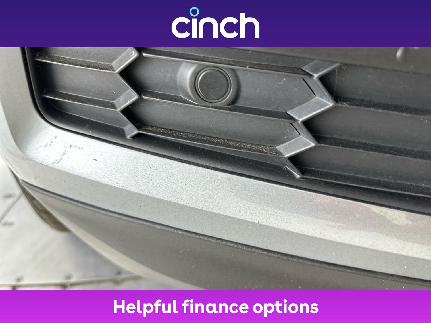 Used Skoda Kodiaq 2019 for sale - 76985592: Photo 35