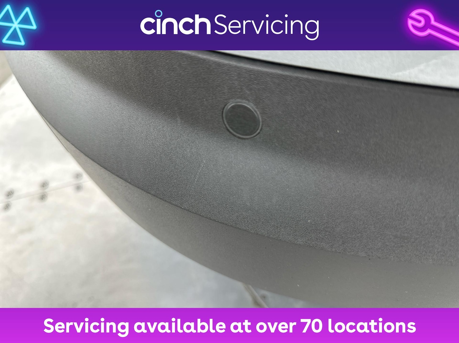 Used Skoda Kodiaq 2019 for sale - 76985592: Photo 36