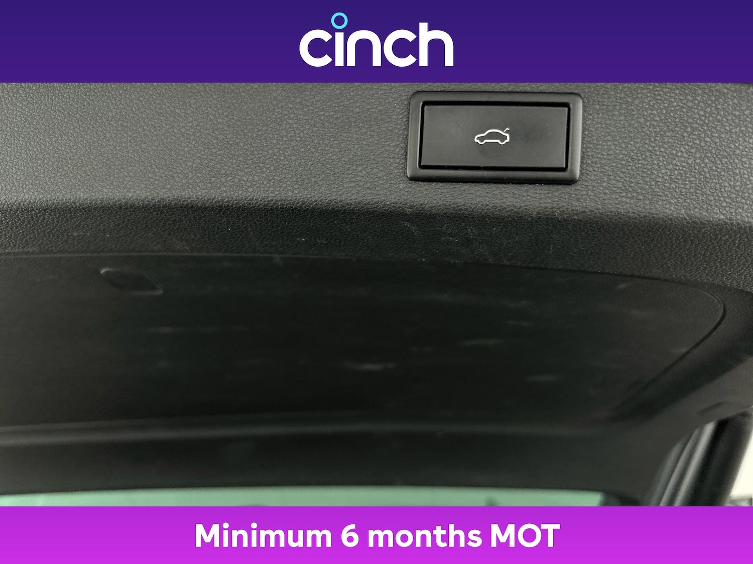 Used Skoda Kodiaq 2019 for sale - 76985592: Photo 37