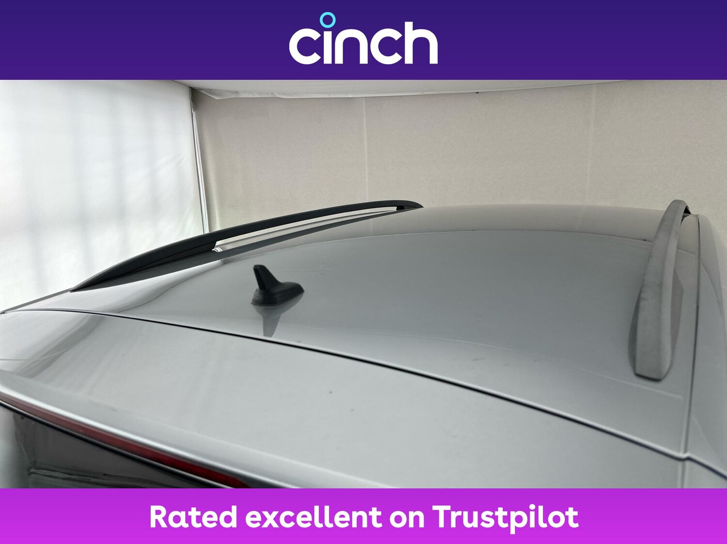 Used Skoda Kodiaq 2019 for sale - 76985592: Photo 38