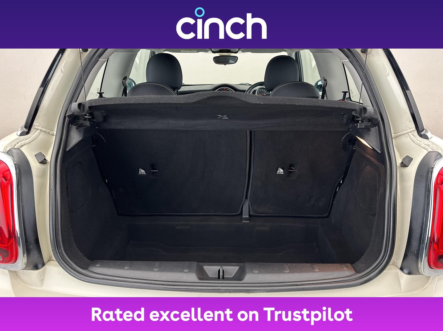 Used MINI Hatch 2018 for sale - 76501168: Photo 21