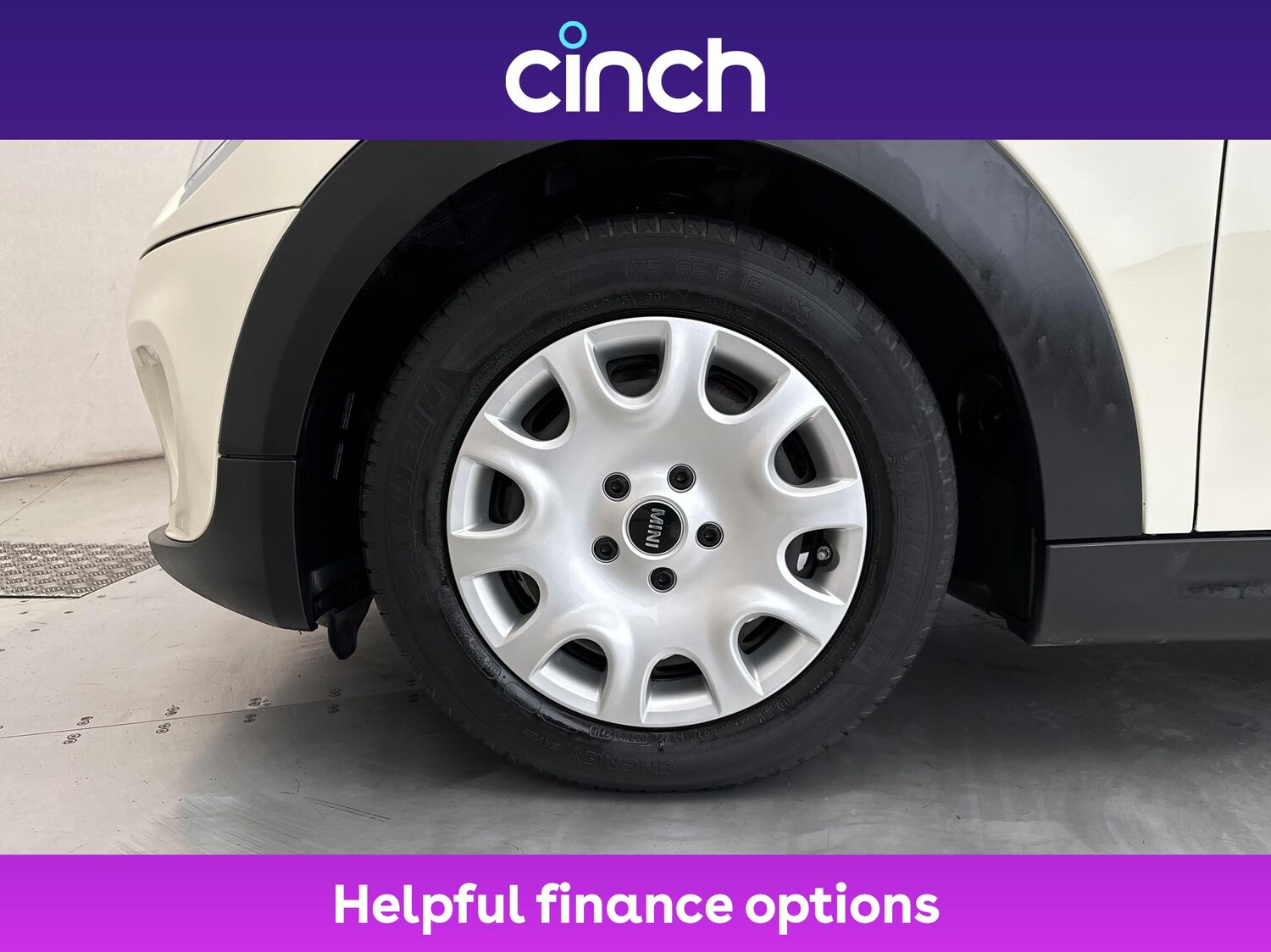 Used MINI Hatch 2018 for sale - 76501168: Photo 24