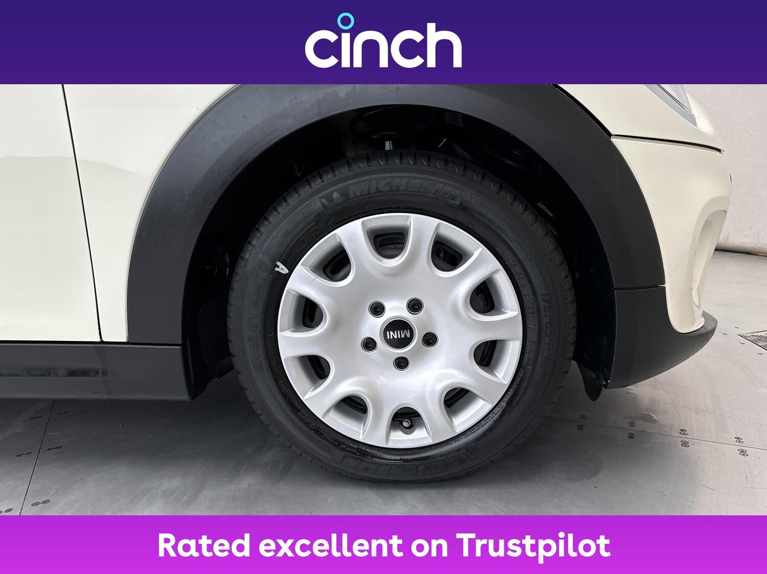 Used MINI Hatch 2018 for sale - 76501168: Photo 28