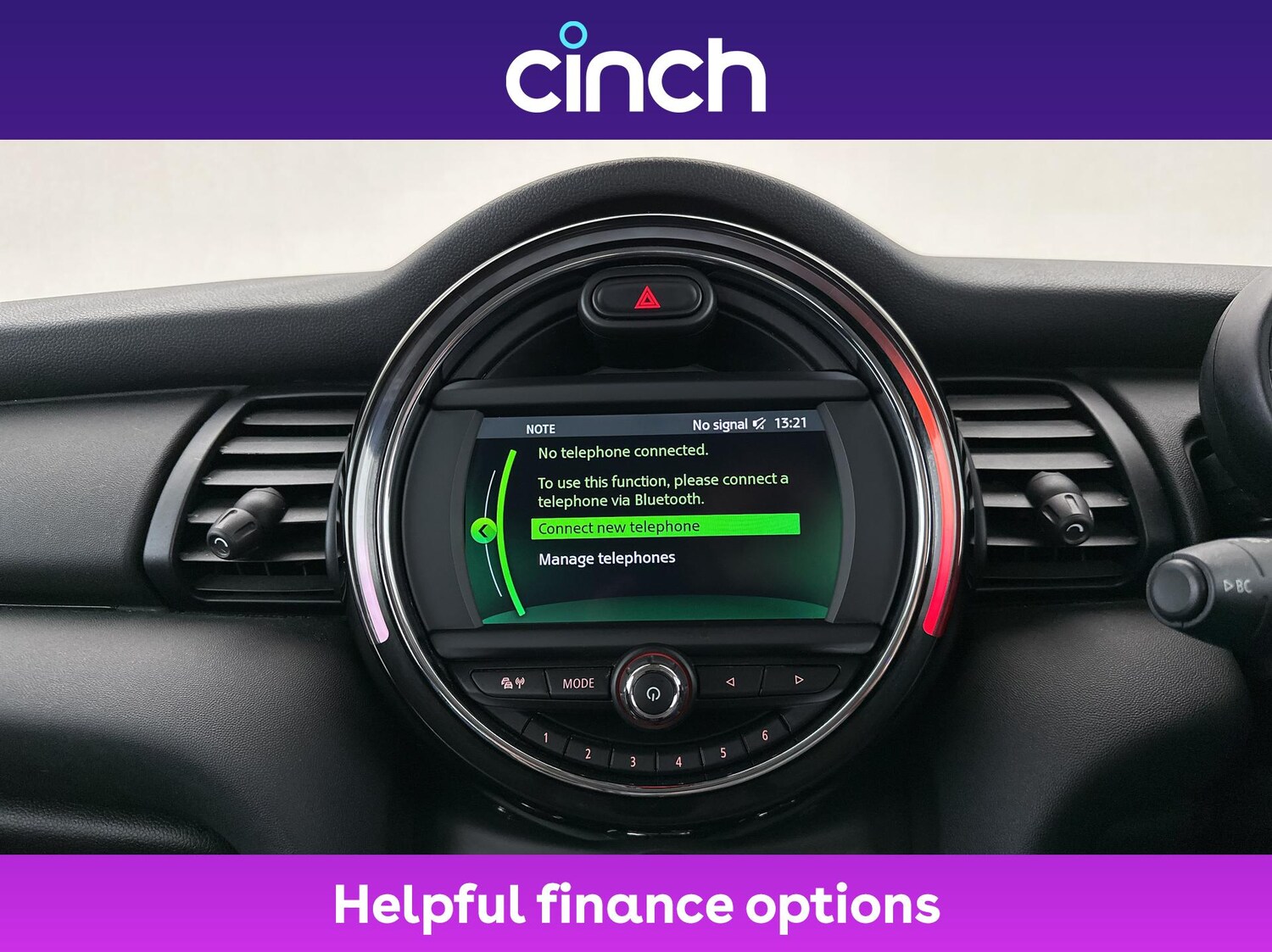 Used MINI Hatch 2018 for sale - 76501168: Photo 30