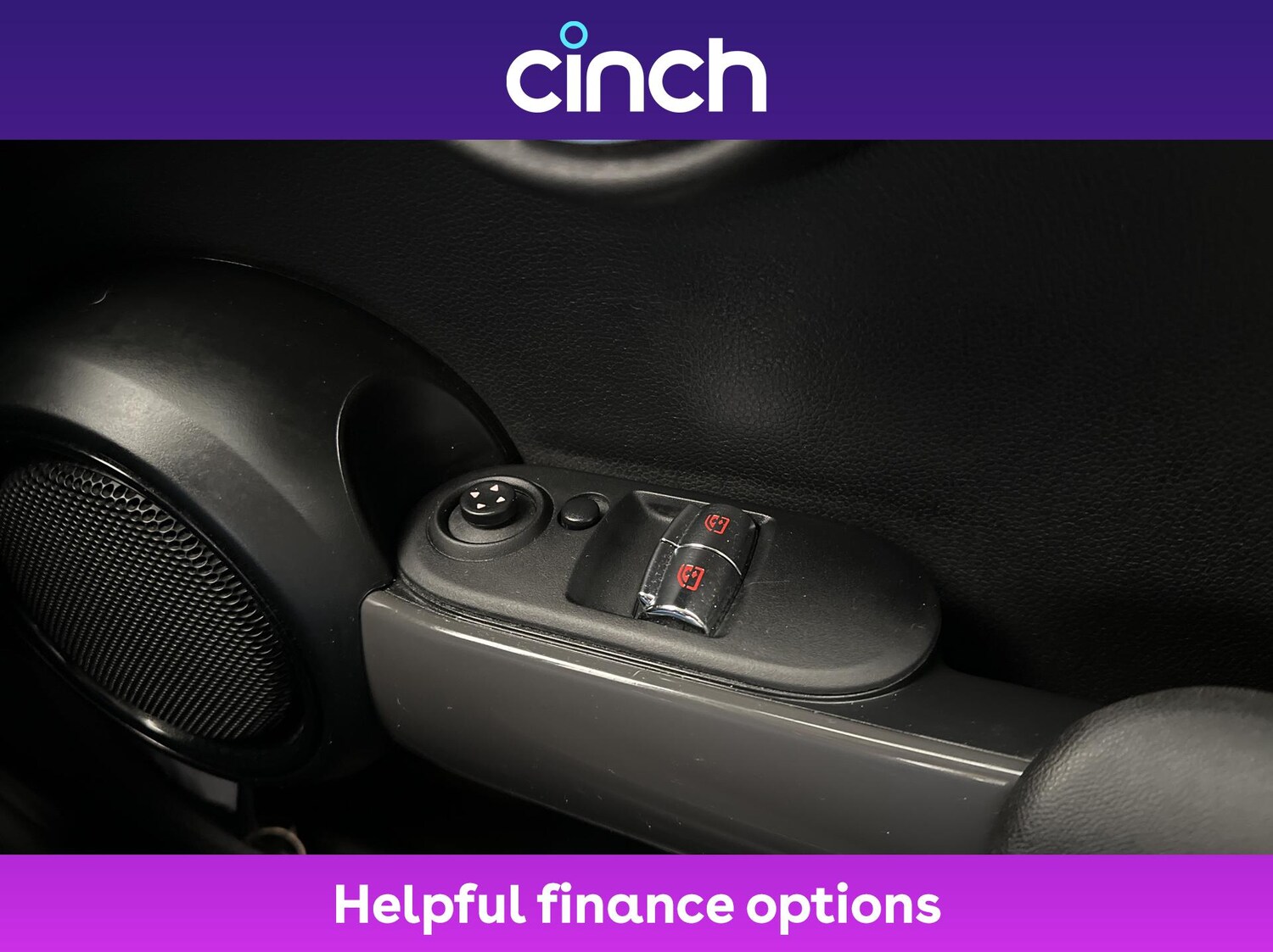 Used MINI Hatch 2018 for sale - 76501168: Photo 35