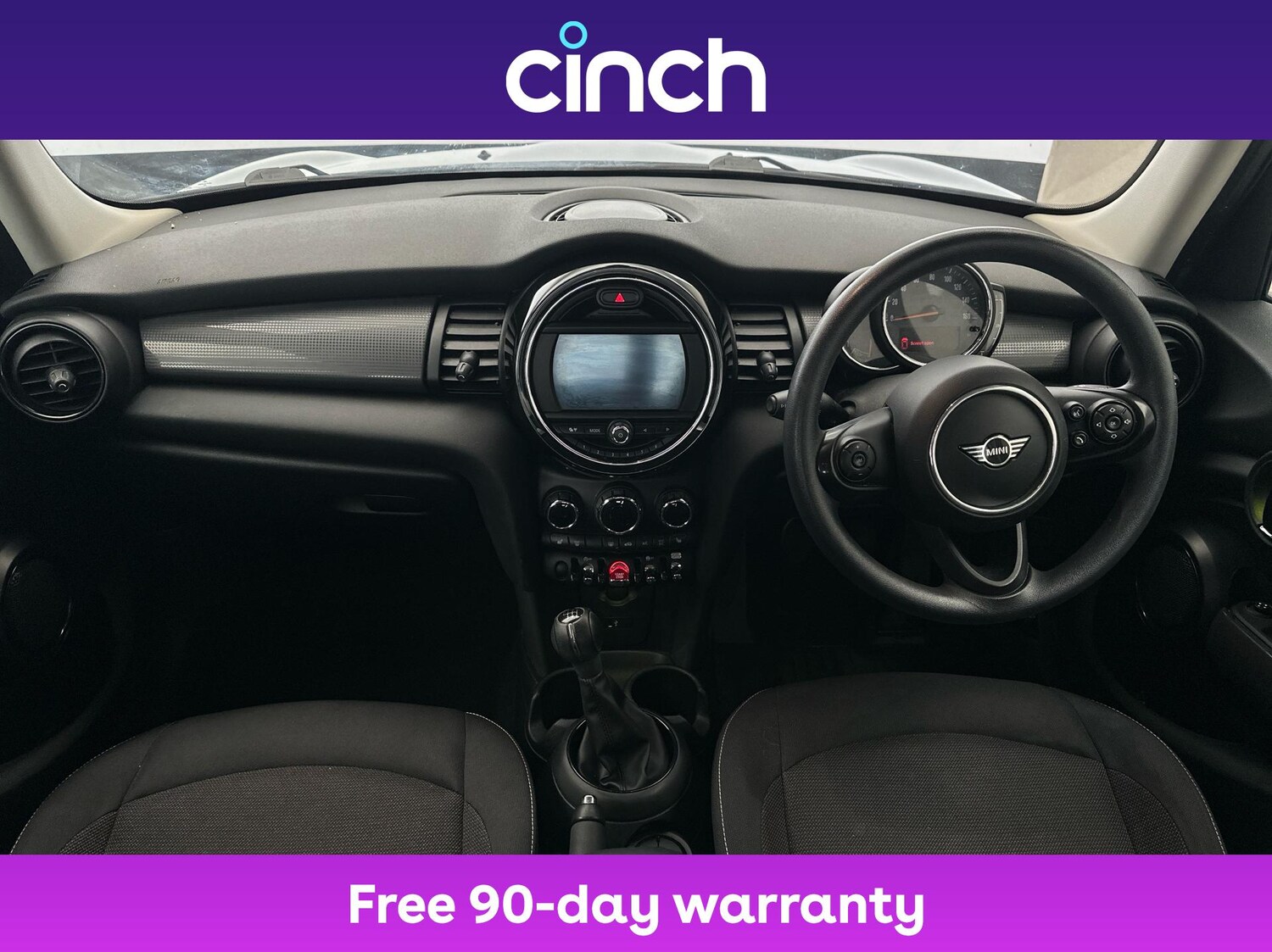 Used MINI Hatch 2020 for sale - 76186454: Photo 15