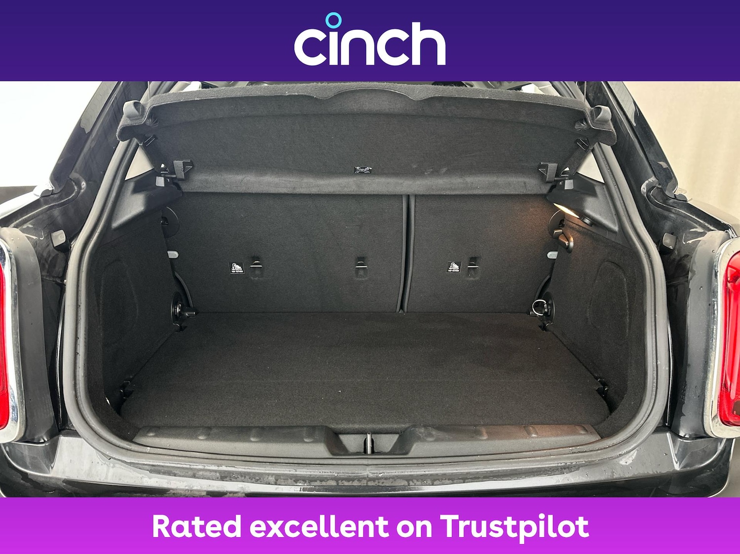 Used MINI Hatch 2020 for sale - 76186454: Photo 21