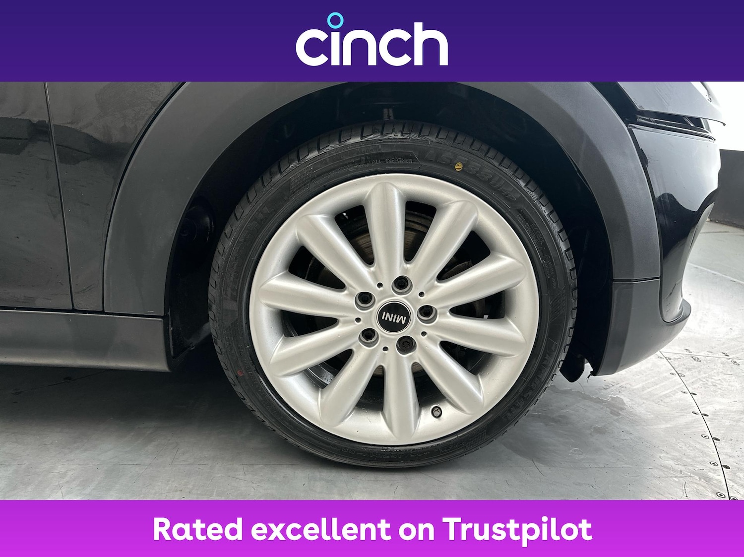 Used MINI Hatch 2020 for sale - 76186454: Photo 28