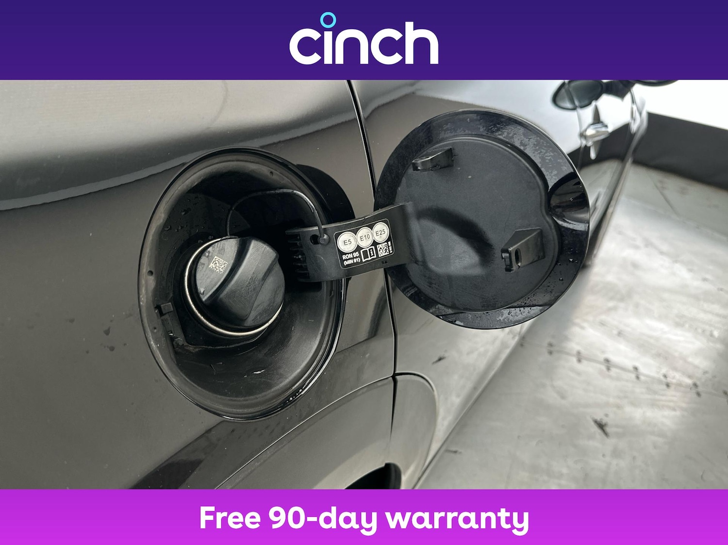 Used MINI Hatch 2020 for sale - 76186454: Photo 29