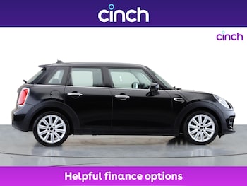 Used MINI Hatch 2020 for sale - 76186454: Photo 2