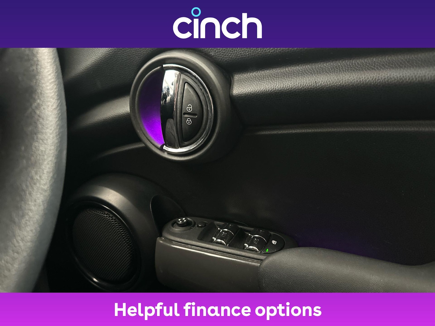Used MINI Hatch 2020 for sale - 76186454: Photo 30