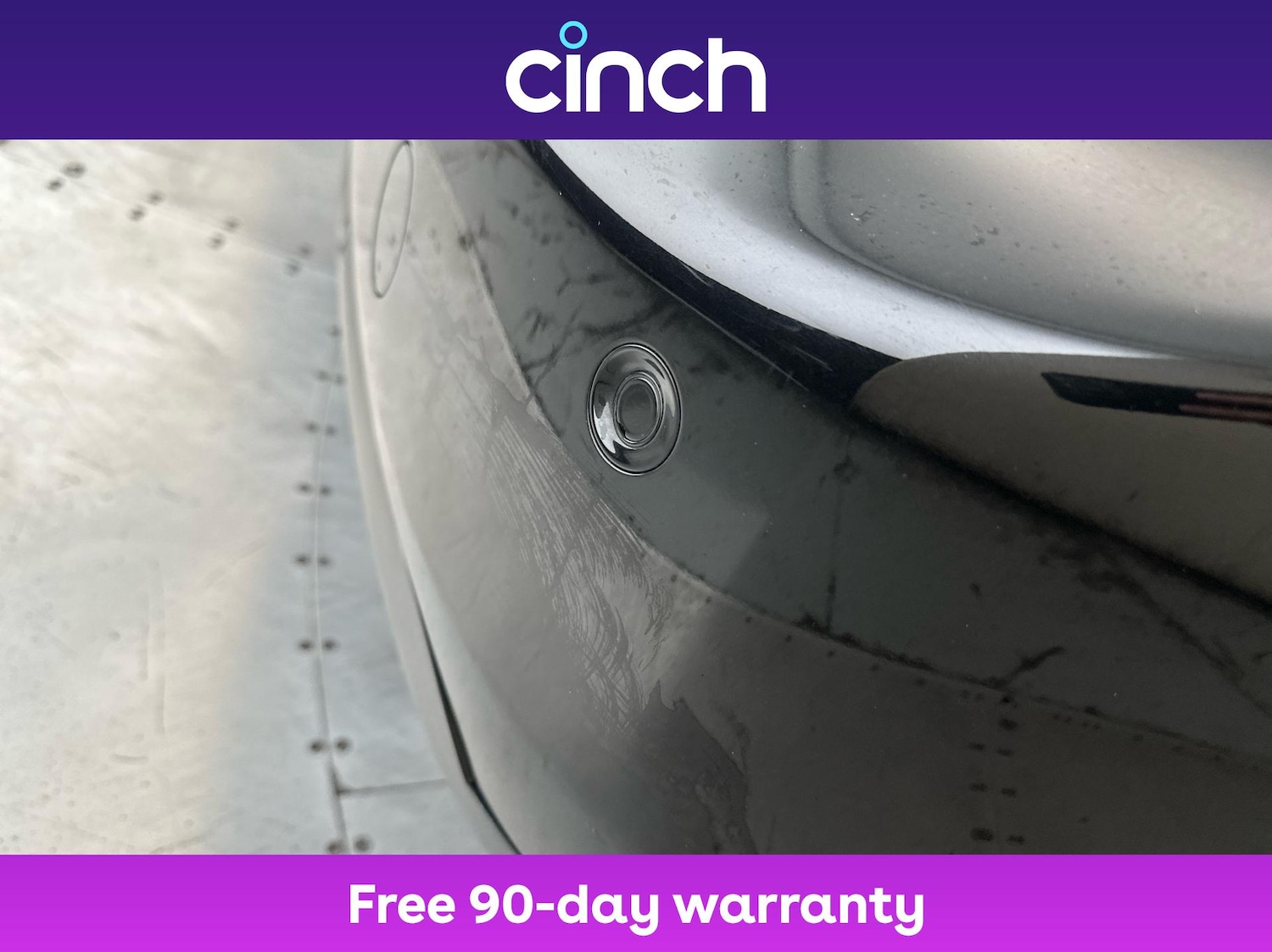 Used MINI Hatch 2020 for sale - 76186454: Photo 34