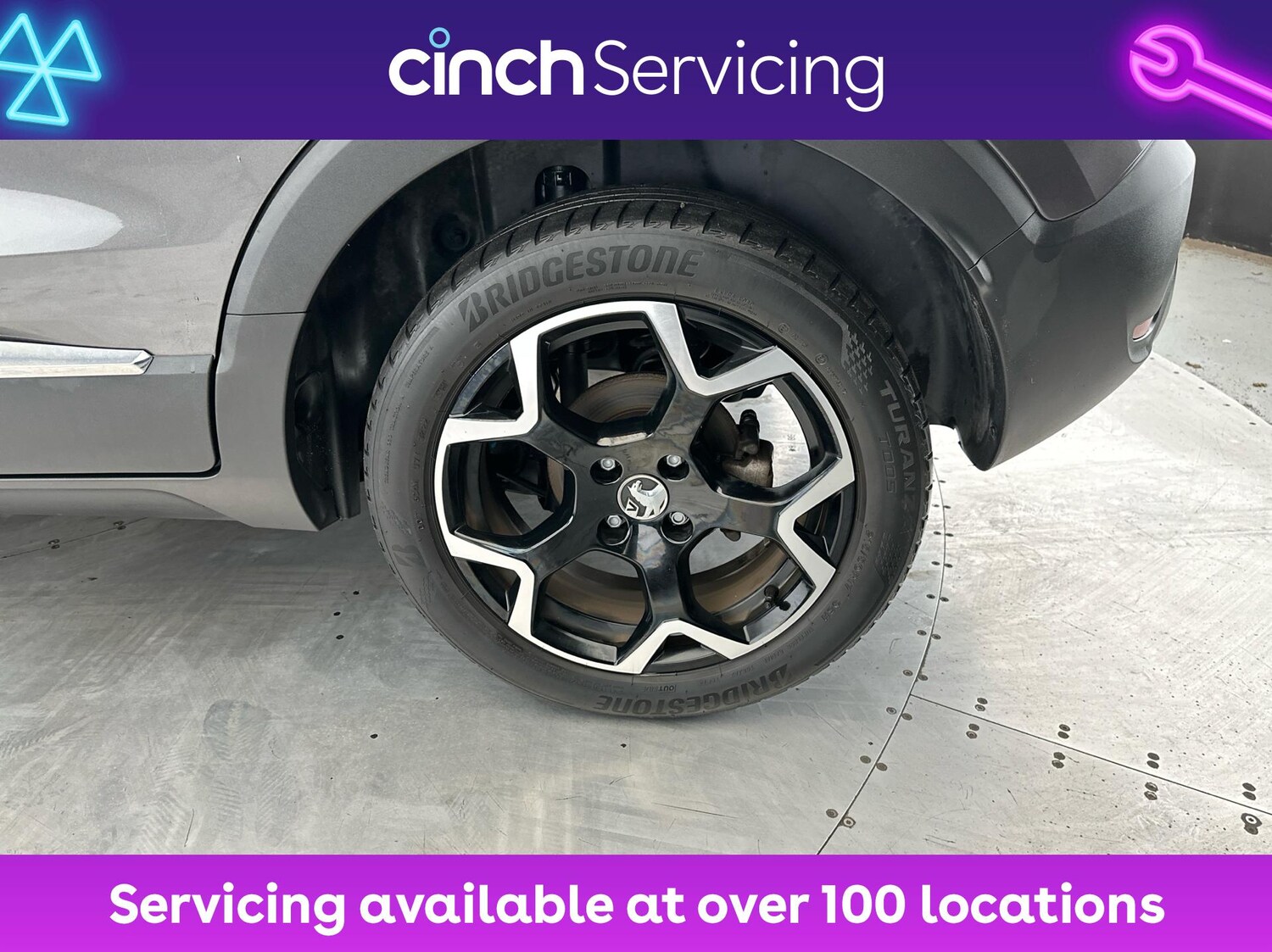 Used Vauxhall Crossland 2022 for sale - 77084972: Photo 26