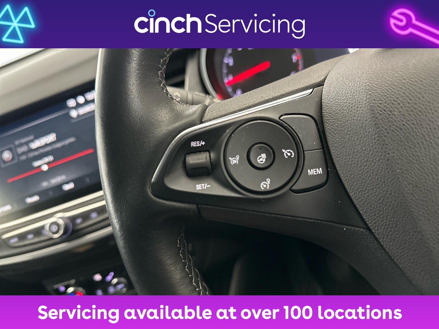 Used Vauxhall Crossland 2022 for sale - 77084972: Photo 31