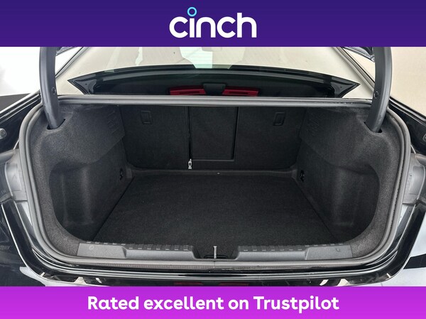 Used Audi A3 2022 for sale - 75685777: Photo 21