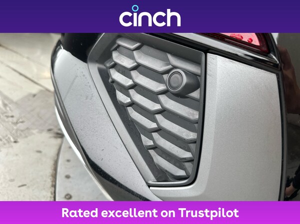 Used Audi A3 2022 for sale - 75685777: Photo 38
